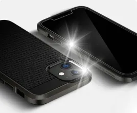 szklo-hartowane-do-apple-iphone-12-pro-2-szt