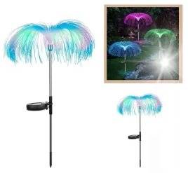 lampa-solarna-wbijana-niktrade-bialy-80-cm-2-szt