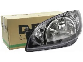 lampa-reflektor-lewy-skoda-citigo-11-19