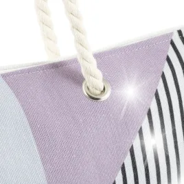 torba-plazowa-materialowa-marynarska-lekka-duza-a4-shopper-canvas-bellugio
