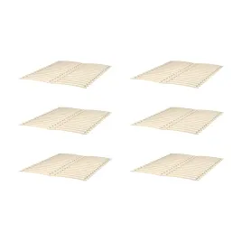 6-szt-dno-lozka-luroy-160x200-cm-elastyczne-wsparcie-materaca