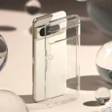 plecki-mobes-do-google-pixel-8-pro-bezbarwny-przeznaczenie-google