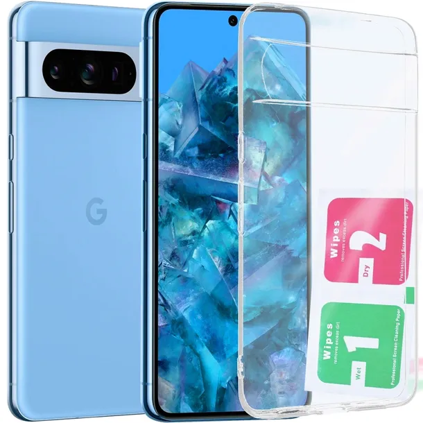 plecki-mobes-do-google-pixel-8-pro-bezbarwny-typ-plecki