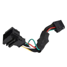 wtyczka-czujnika-wylaczenia-systemu-auto-stop-start-vw-polo-aw-bz-2017