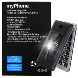 bateria-do-myphone-niktrade-1400-mah