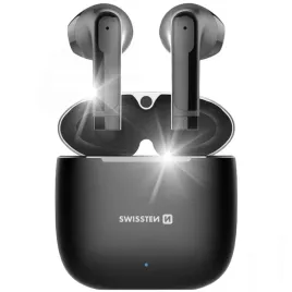 swissten-sluchawki-bluetooth-douszne-aluminiowe