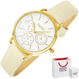 zegarek-damski-pacific-chronograf-x6180-7