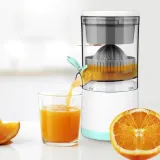 wyciskarka-domowa-do-cytrusow-model-juicer