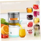 wyciskarka-domowa-do-cytrusow-kod-producenta-18008158