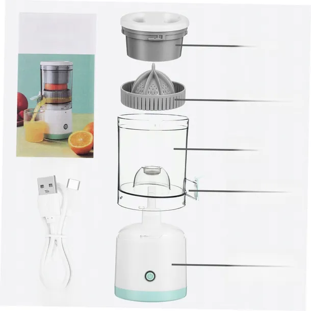 wyciskarka-domowa-do-cytrusow-marka-bez-marki-model-juicer