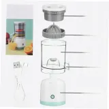 wyciskarka-domowa-do-cytrusow-marka-bez-marki-model-juicer