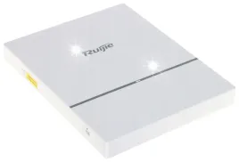 access-point-ruijie-410128174-802-11ax-wi-fi-6