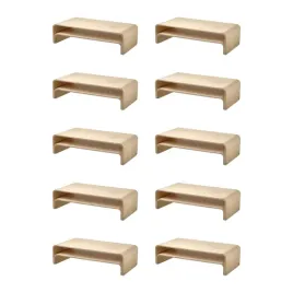 10-szt-podstawka-pod-laptop-brzoza-ergonomiczna-52x26-cm-vattenkar