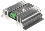 przetwornica-unko-410122062