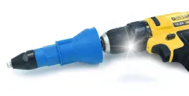 adapter-na-wkretarke-nitownica-do-nitow-24-48-mm-nity-wiertarke-nit-w-wa