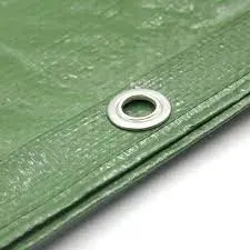 plandeka-110-g-m2-3-x-5m