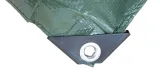 plandeka-110-g-m2-3-x-5m-dlugosc-3-m