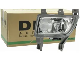 halogen-przeciwmglowy-lewy-mazda-323-s-98-04-f-98-04