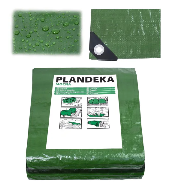plandeka-110-g-m2-3-x-5m-gramatura-g-m2-110-g-m2