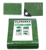 plandeka-110-g-m2-3-x-5m-gramatura-g-m2-110-g-m2