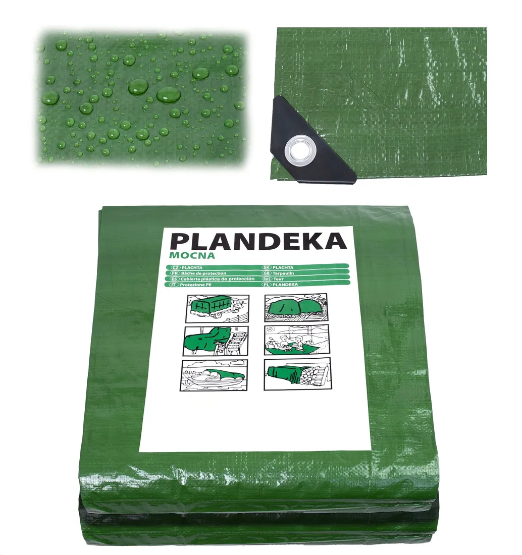 plandeka-110-g-m2-3-x-5m