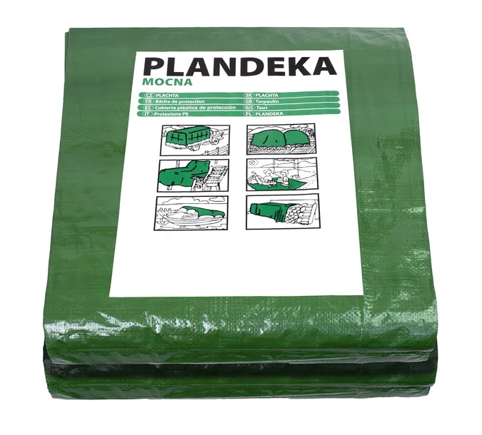plandeka-110-g-m2-3-x-5m-waga-z-opakowaniem-1-75-kg
