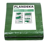 plandeka-110-g-m2-3-x-5m-waga-z-opakowaniem-1-75-kg