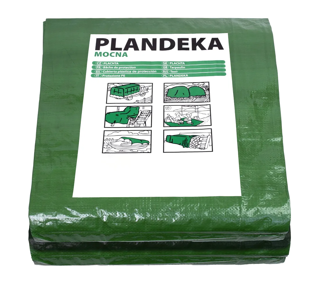 plandeka-110-g-m2-3-x-5m
