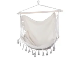 krzeslo-brazylijskie-boho-fotel-wiszacy-ogrodowy