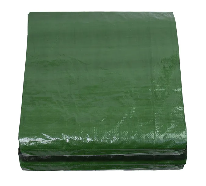 plandeka-110-g-m2-3-x-5m-dlugosc-3-m-szerokosc-5-m