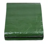 plandeka-110-g-m2-3-x-5m-dlugosc-3-m-szerokosc-5-m
