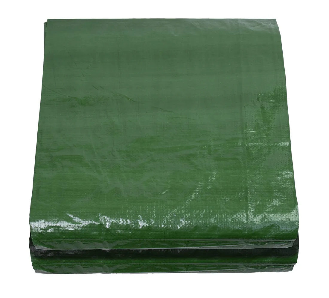 plandeka-110-g-m2-3-x-5m