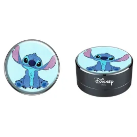przenosny-glosnik-bezprzewodowy-3w-disney-stich-2