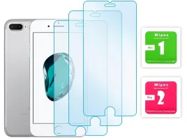 szklo-hartowane-mobes-do-apple-iphone-7-plus-iphone-8-plus-3-szt