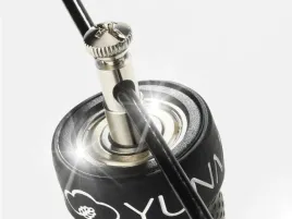skakanka-sportowa-yunmai-ymhr-p702-3m