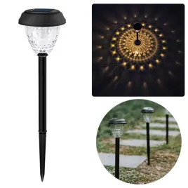 lampa-solarna-slupowa-idealna-do-ogrodu-oswietlenie-na-trawniki-zewnetrzne
