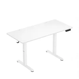 biurko-gamingowe-niktrade-120-x-118-x-60-cm