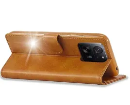 etui-z-klapka-niktrade-do-xiaomi-13t-pro-brazowy