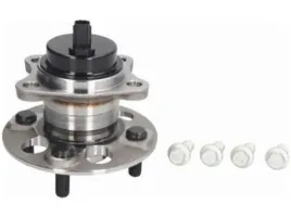 piasta-kola-tyl-daihatsu-charade-viii-1-3-11-