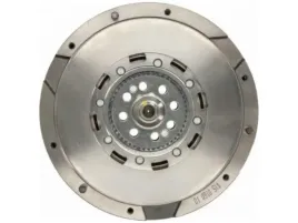 kolo-zamachowe-luk-415-0160-10