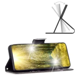 etui-z-klapka-niktrade-do-xiaomi-redmi-note-13-pro-5g-czarny