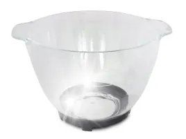 kenwood-at550-szklana-misa-46l-do-robotow-chef