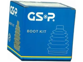 przegub-napedowy-gsp-803034