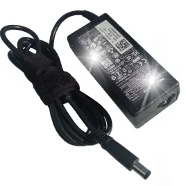 zasilacz-dell-65w-ladowarka-195v-334a-74-mm-z-pinem-pa-12