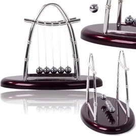 wahadlo-newtona-przydasie-pl-metalowe-srebrne-13-cm