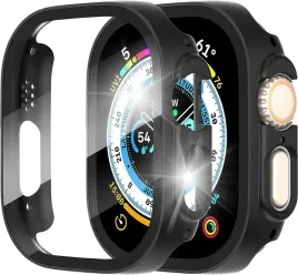 etui-ochronne-do-apple-watch-ultra-ultra-2-49mm