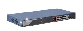 switch-poe-ds-3e1318p-ei-b-16-portowy-sfp-hikvision-da