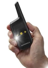 krotkofalowki-loki-toki-motorola-do-8-km