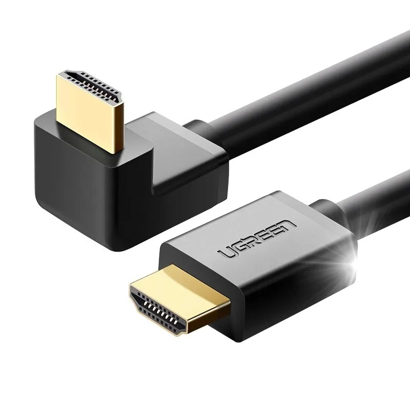 kabel-ugreen-194463036-hdmi-hdmi-2-m