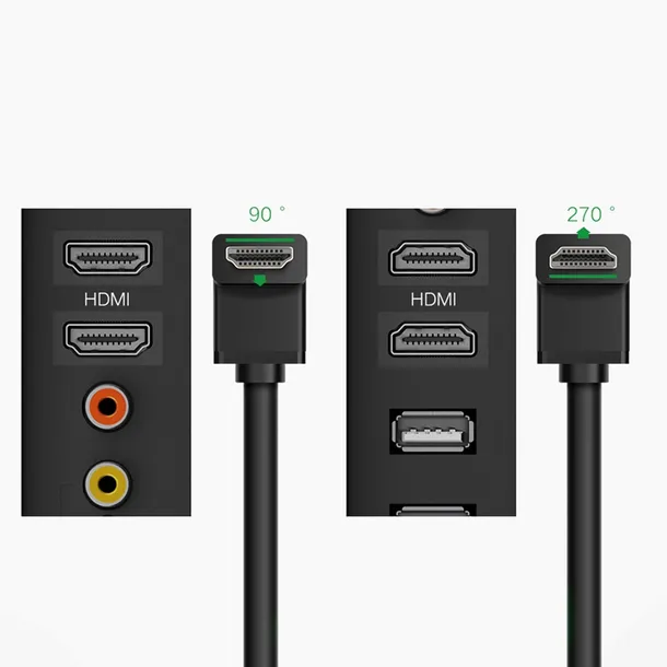 kabel-ugreen-194463036-hdmi-hdmi-2-m-certyfikat-ce